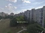 Eladó lakás Debrecen