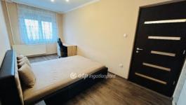 Eladó lakás Debrecen