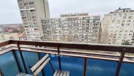 Eladó lakás Debrecen