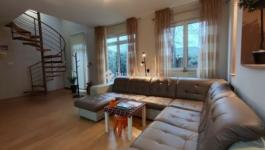 Eladó családi ház Siófok