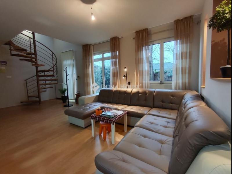 Eladó családi ház Siófok