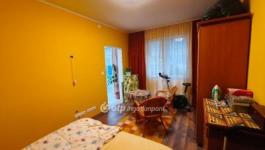 Eladó családi ház Kiskunlacháza