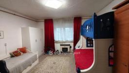 Eladó családi ház Kiskunlacháza