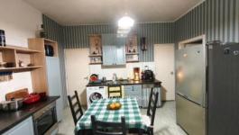 Eladó családi ház Kiskunlacháza