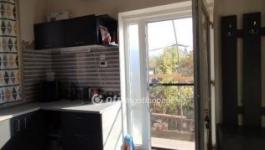 Eladó családi ház Nagykáta