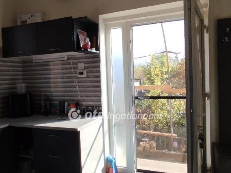 Eladó családi ház Nagykáta