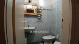 Eladó családi ház Ráckeve