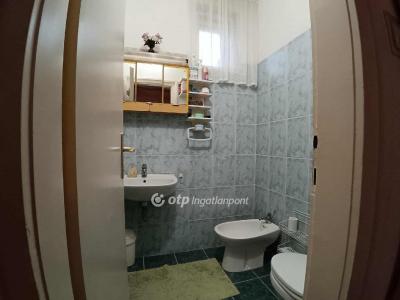 Eladó családi ház Ráckeve