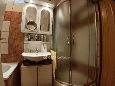 Eladó családi ház Ráckeve