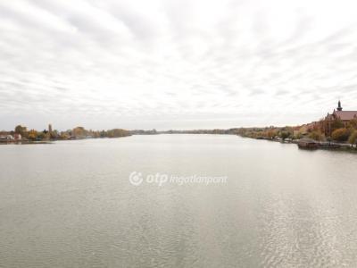 Eladó családi ház Ráckeve