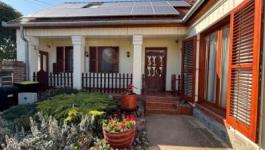 Eladó családi ház Palkonya