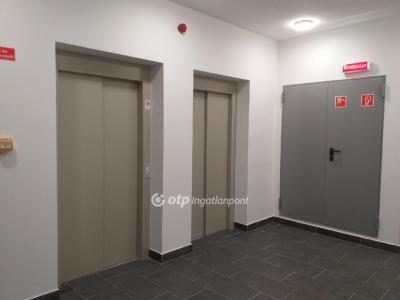 Kiadó lakás Budapest