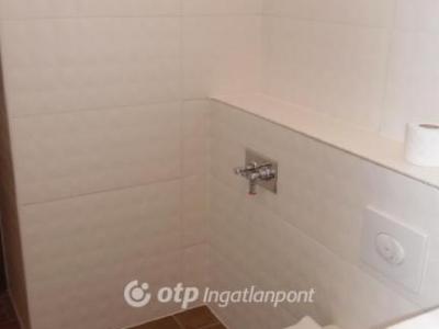 Kiadó lakás Budapest