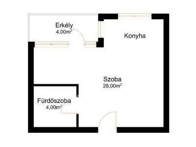 Kiadó lakás Budapest