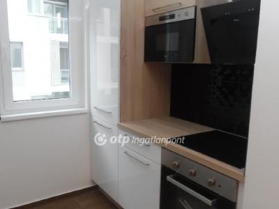 Kiadó lakás Budapest