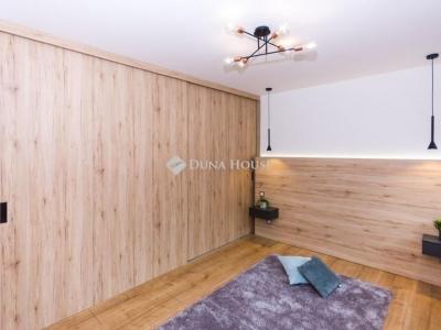 Eladó lakás Pécs