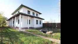 Eladó családi ház Ráckeve