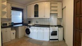 Eladó lakás Nyíregyháza