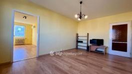 Eladó lakás Nyíregyháza