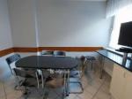 Eladó lakás Nyíregyháza