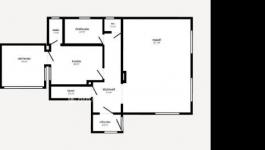 Eladó családi ház Nyíregyháza