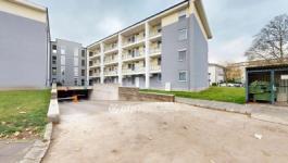 Eladó lakás Nyíregyháza