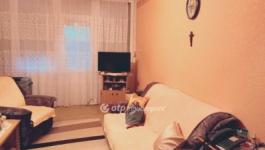 Eladó lakás Mátészalka