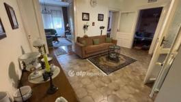 Eladó családi ház Nyíregyháza