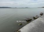 Eladó lakás Balatonberény