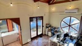 Eladó családi ház Iváncsa