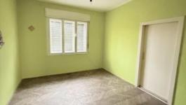 Eladó családi ház Pécs