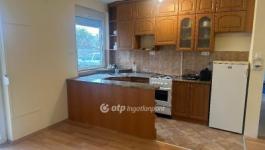 Eladó lakás Szentlőrinc