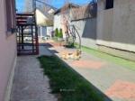Eladó családi ház Gyula