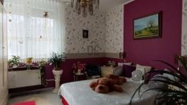 Eladó lakás Nagykanizsa