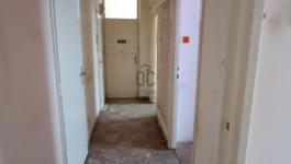 Eladó lakás Nagykanizsa