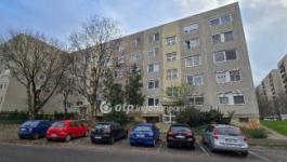 Eladó lakás Debrecen