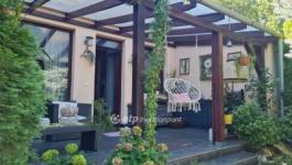 Eladó sorház Nyíregyháza