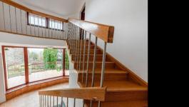 Eladó családi ház Budaörs