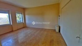 Eladó lakás Nagykanizsa