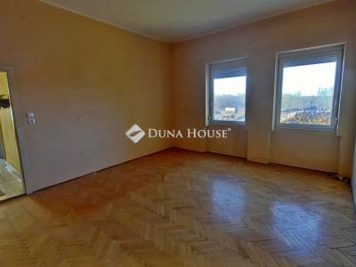 Eladó lakás Nagykanizsa