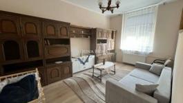 Eladó lakás Nagykanizsa