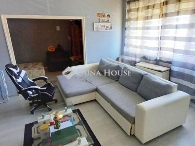 Eladó lakás Nagykanizsa