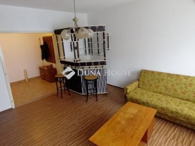 Eladó lakás Nagykanizsa