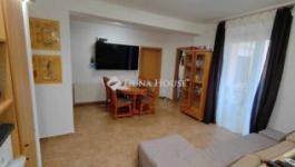 Eladó lakás Nagykanizsa