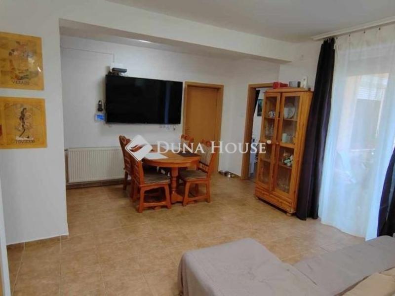 Eladó lakás Nagykanizsa