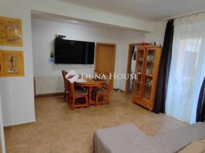 Eladó lakás Nagykanizsa