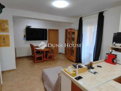 Eladó lakás Nagykanizsa