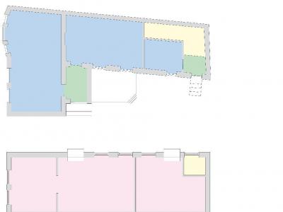 Eladó családi ház Nyíregyháza