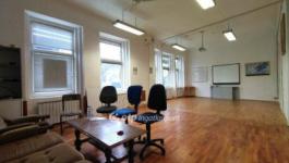 Eladó családi ház Nyíregyháza