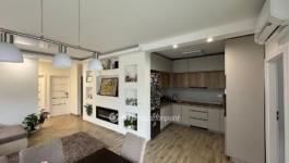 Eladó ikerház Nyíregyháza